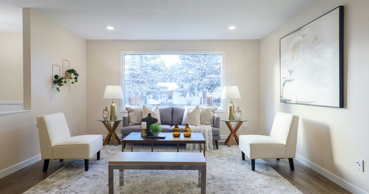 إحصائيات حول سوق السكن في كندا