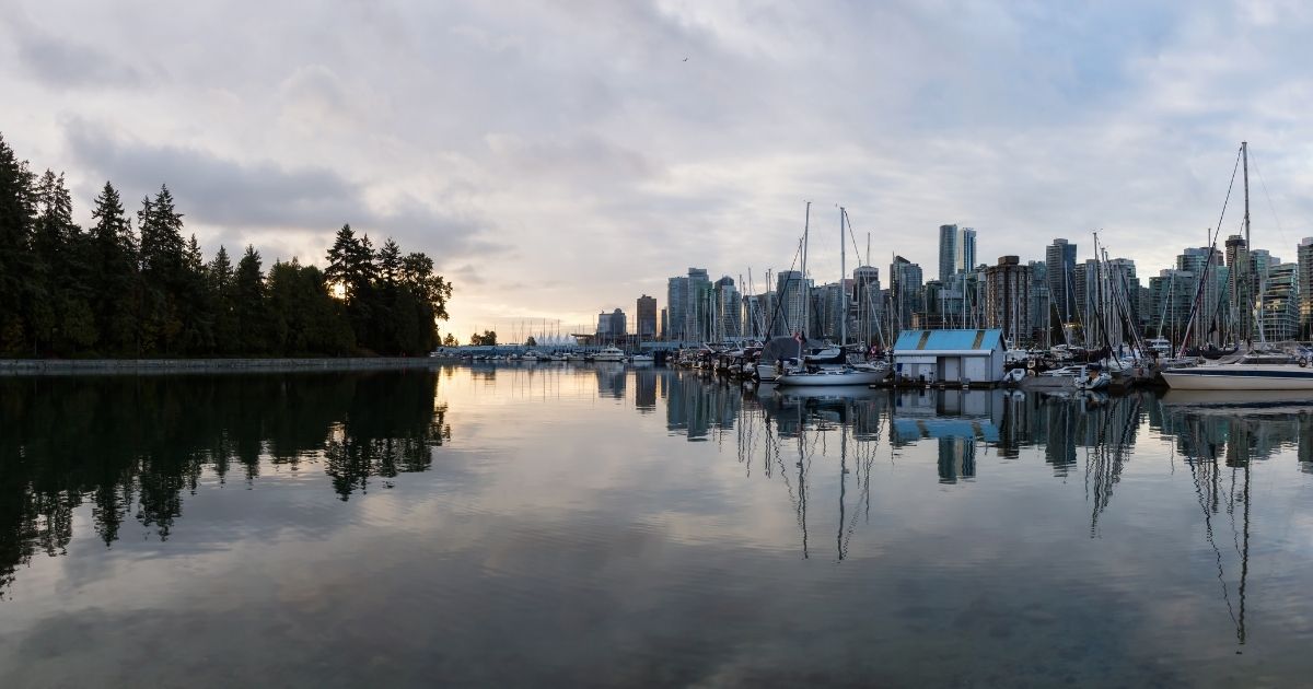 نصائح عملية للهجرة إلى فانكوفر