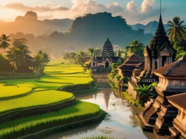 جامعة ديبونيغورو