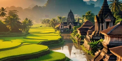 جامعة ديبونيغورو