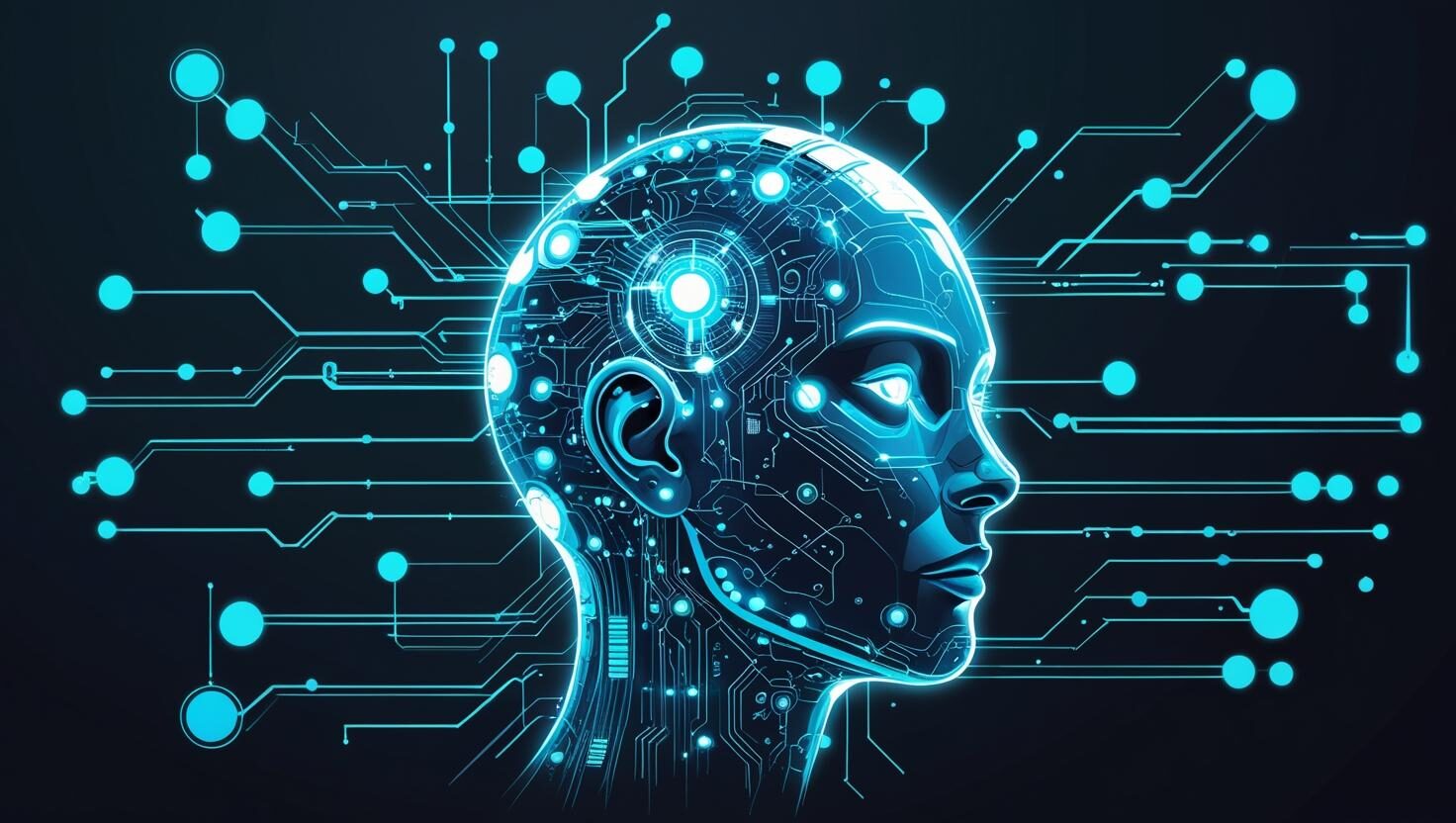 الذكاء الاصطناعي