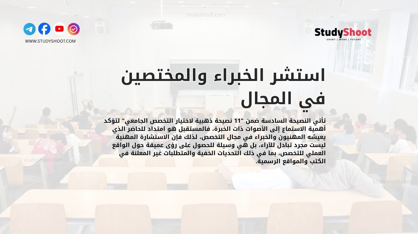 العلاقة التداخلية: هل الأمن السيبراني جزء من أمن المعلومات؟