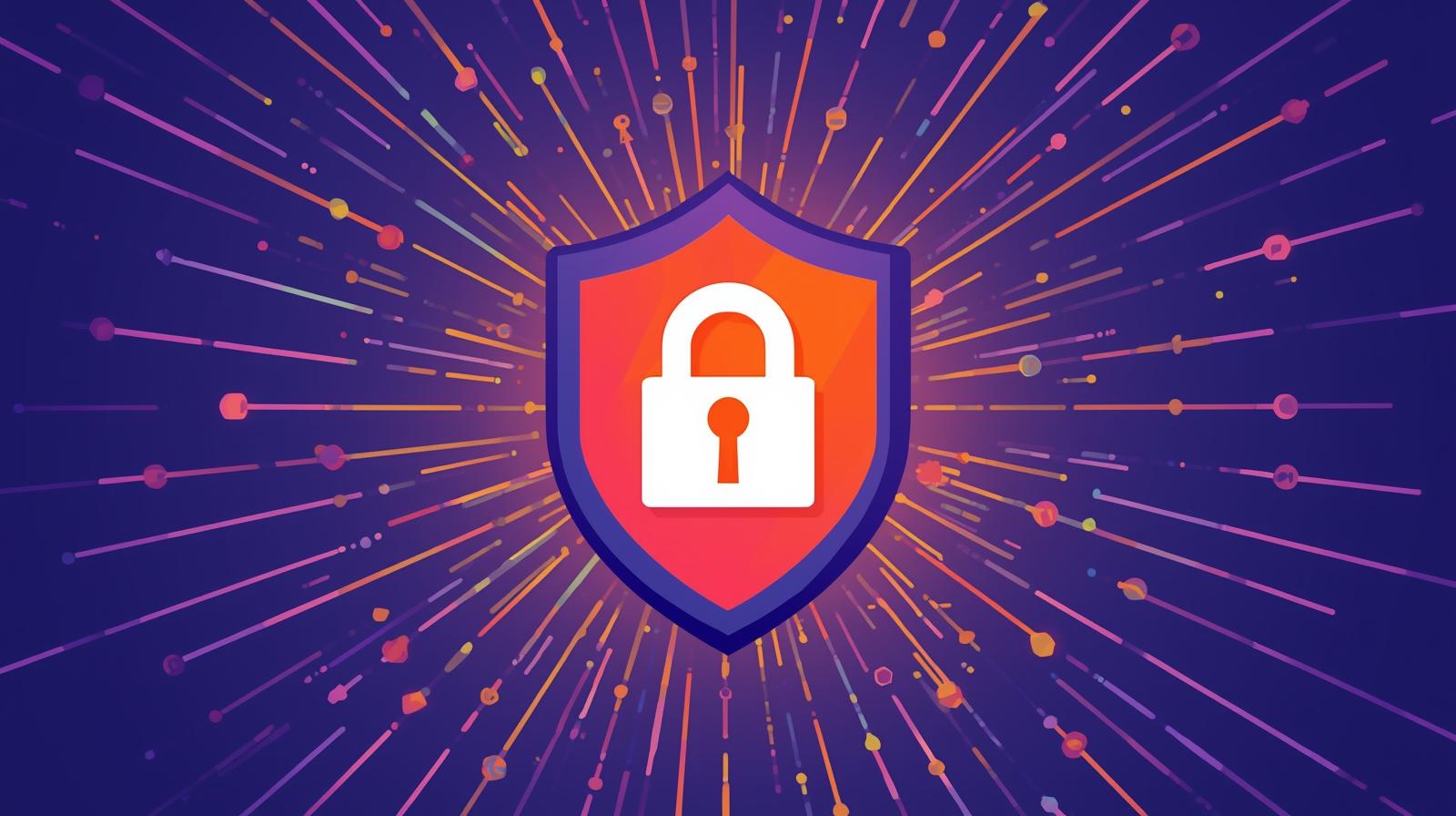 2. تفعيل خاصية المصادقة الثنائية (2FA) لجميع الحسابات