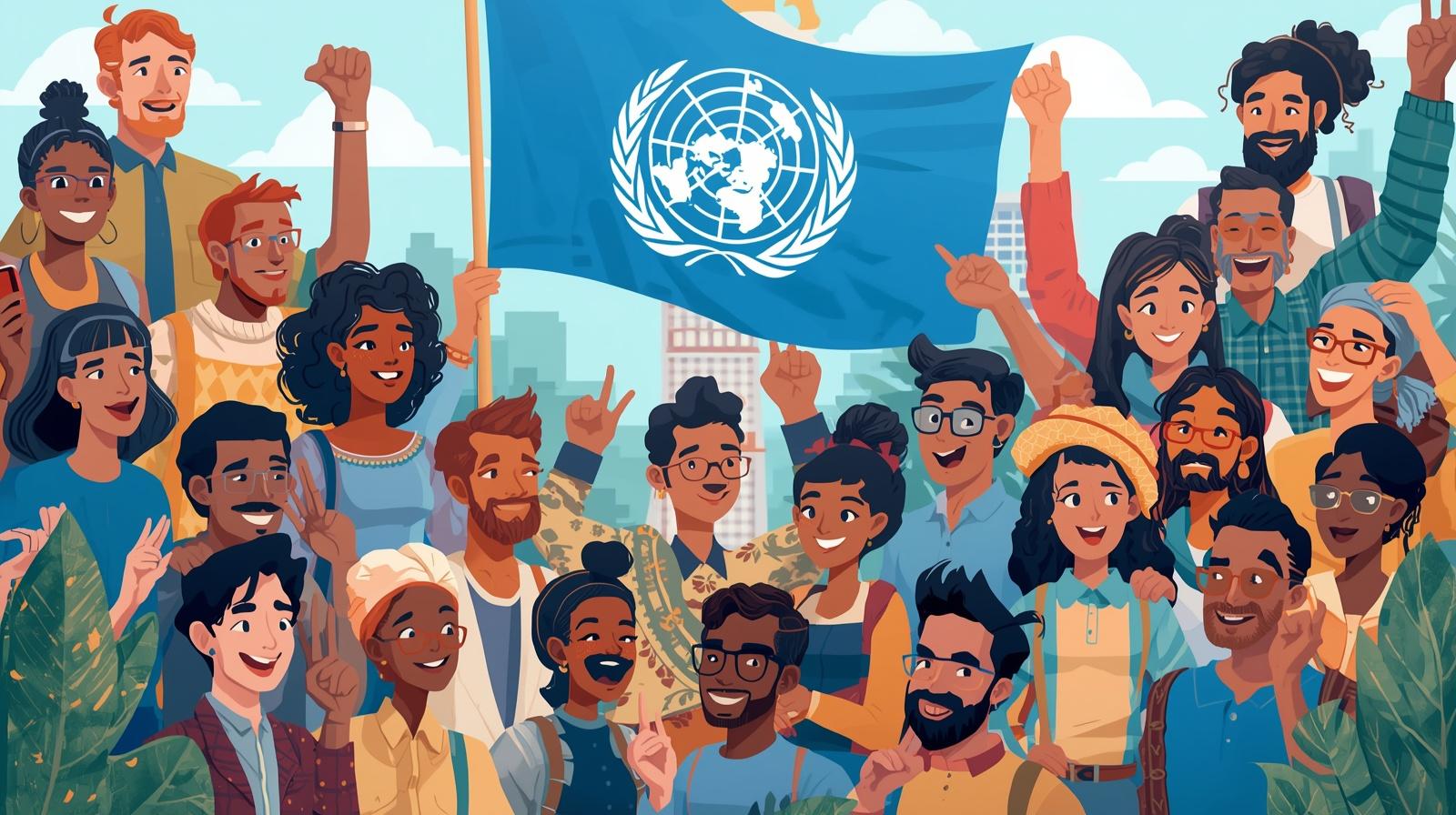 شروط برامج الزمالات والمنح التدريبية