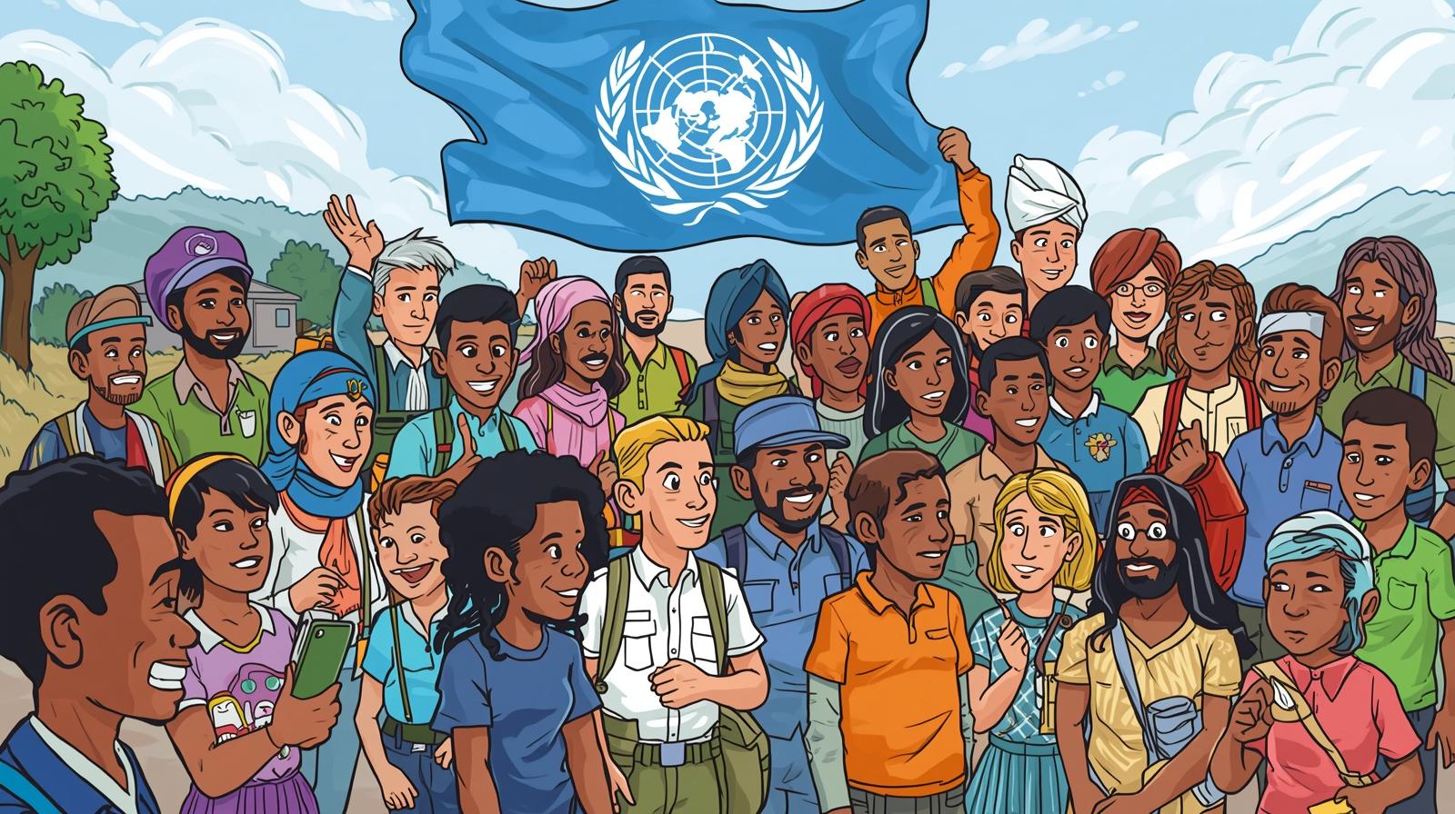 الاسئلة الشائعة