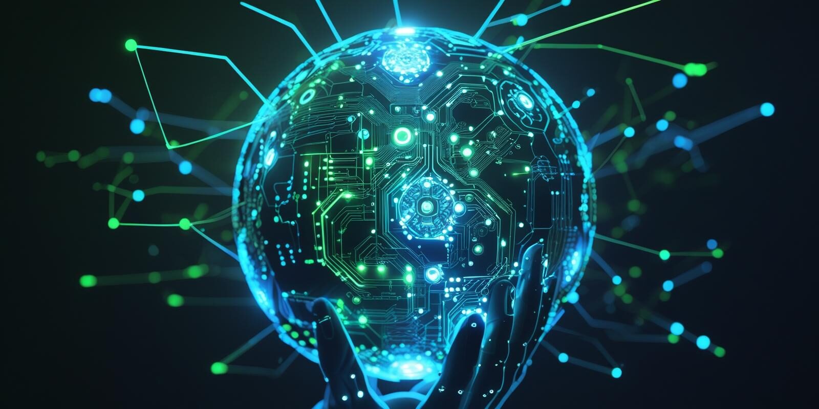 الذكاء الاصطناعي