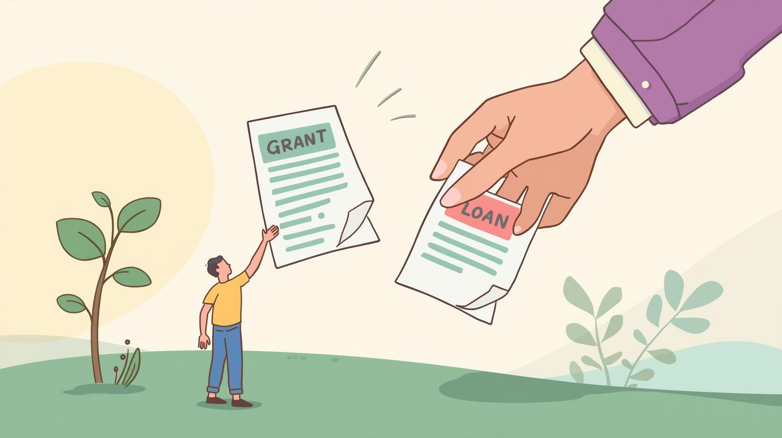 الآثار الاقتصادية والتحديات المرتبطة بالتمويل