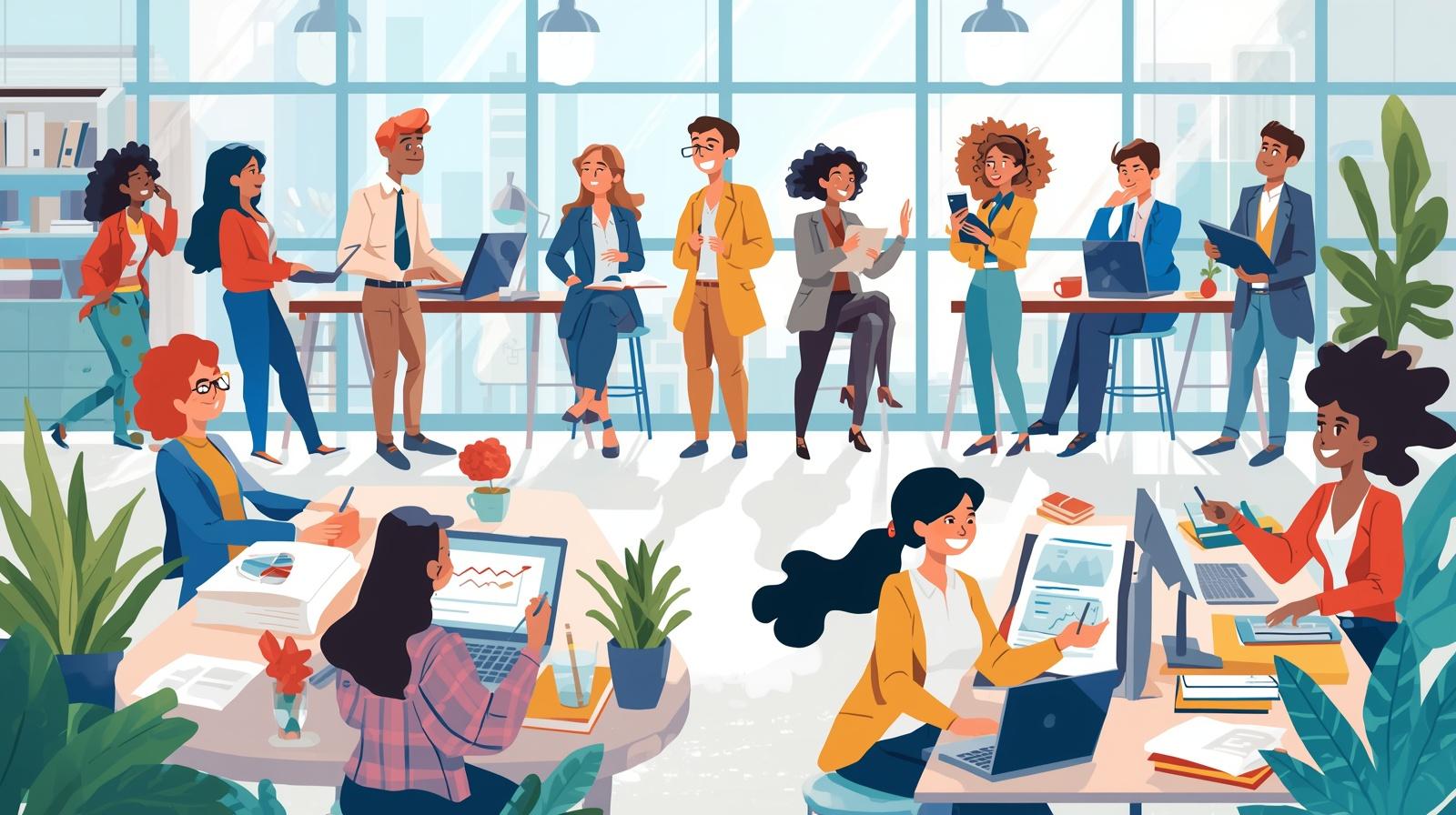 الفرق بين الزمالة و الماجستير