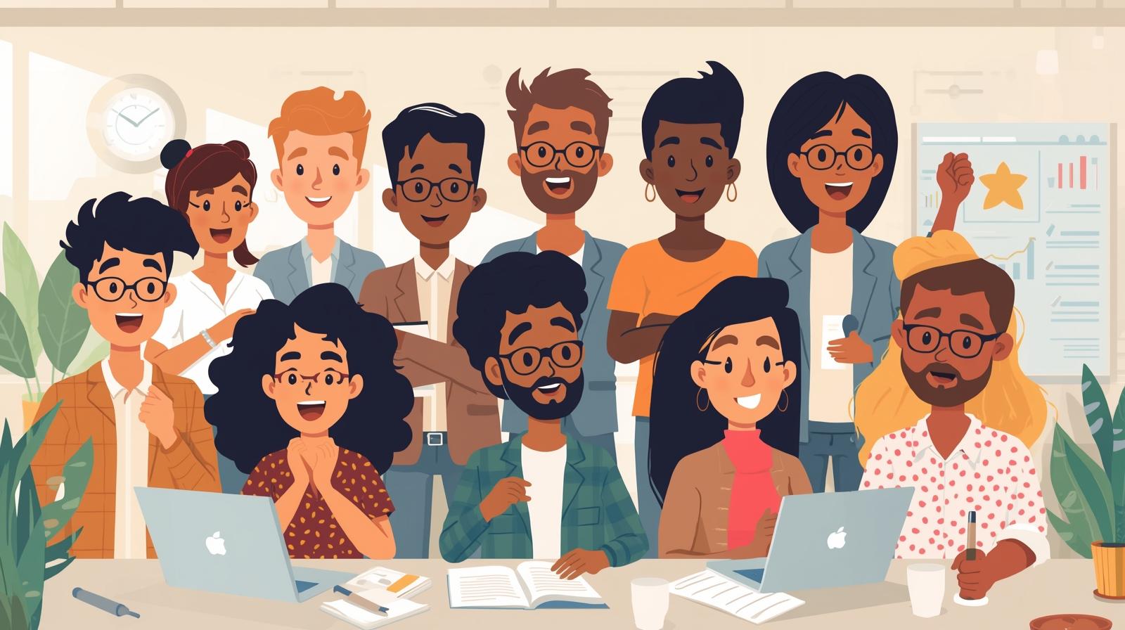 الزمالة في الطب