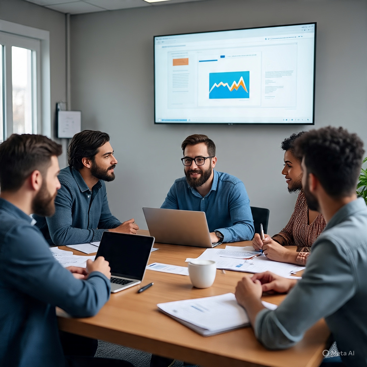 أدوات التسويق الرقمي الأساسية