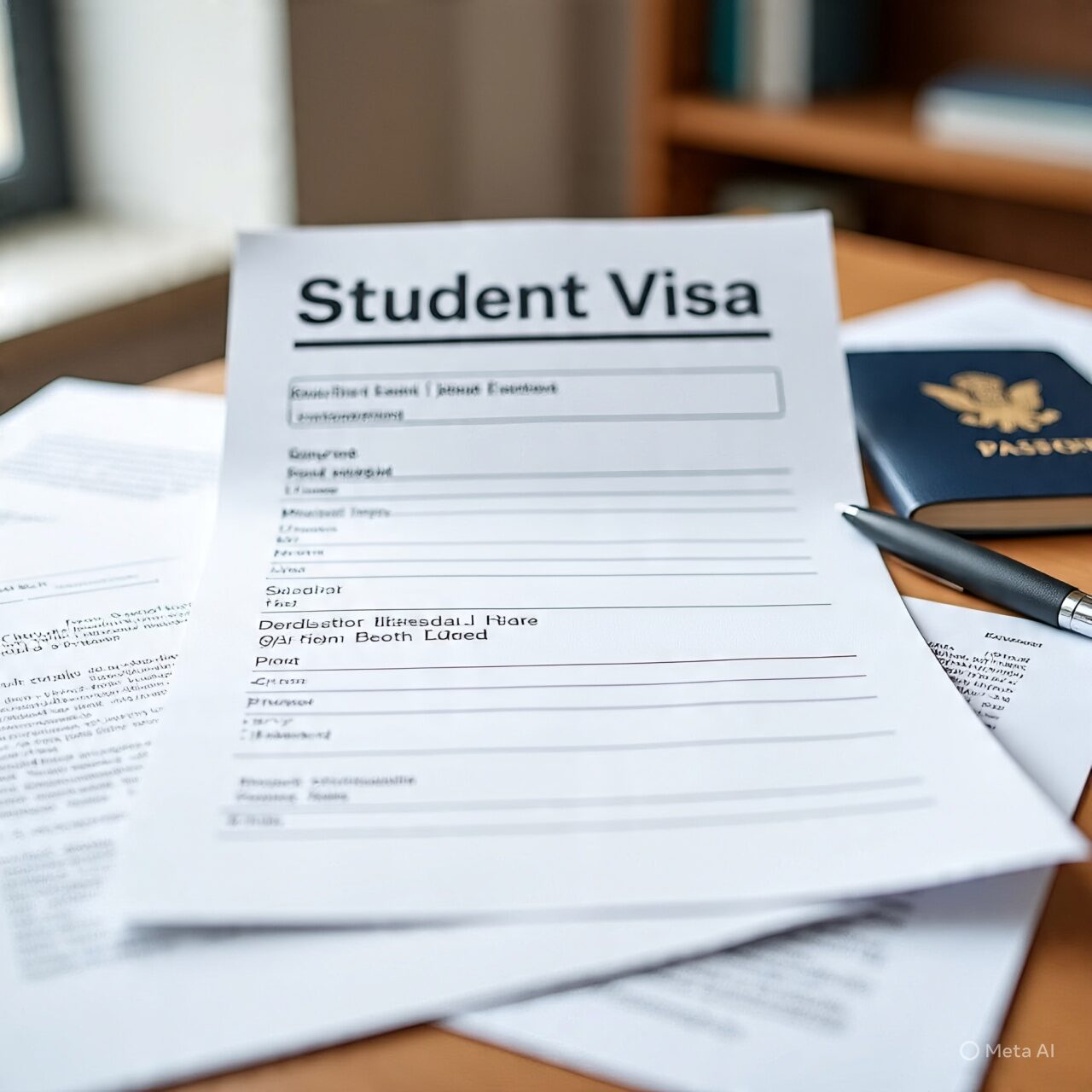 فيزا الطالب إلى اليونان فيزا الطالب إلى اليونان