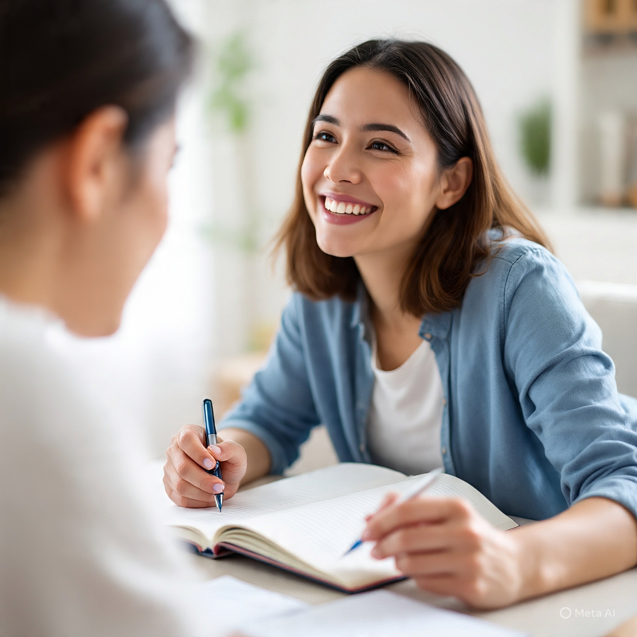 تطوير المهارات الأربع الأساسية