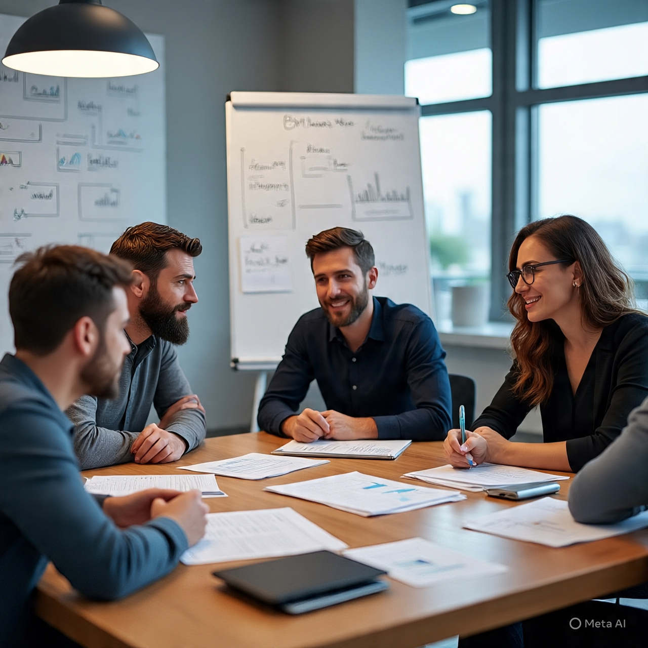 تحديات التسويق الرقمي وكيفية مواجهتها