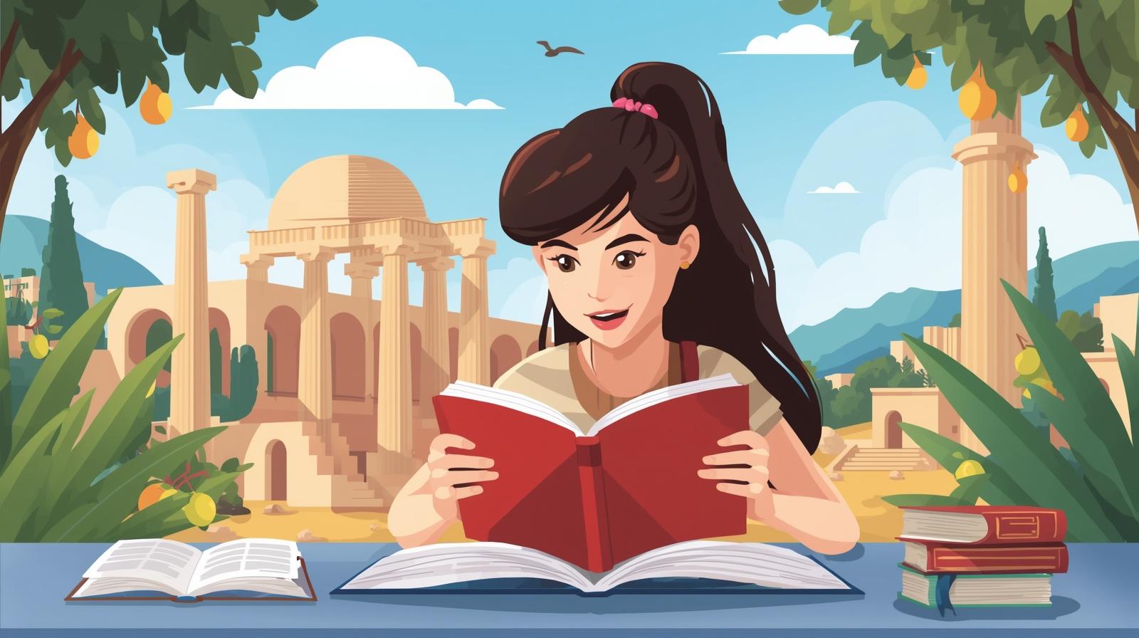 مزايا دراسة القانون في قبرص