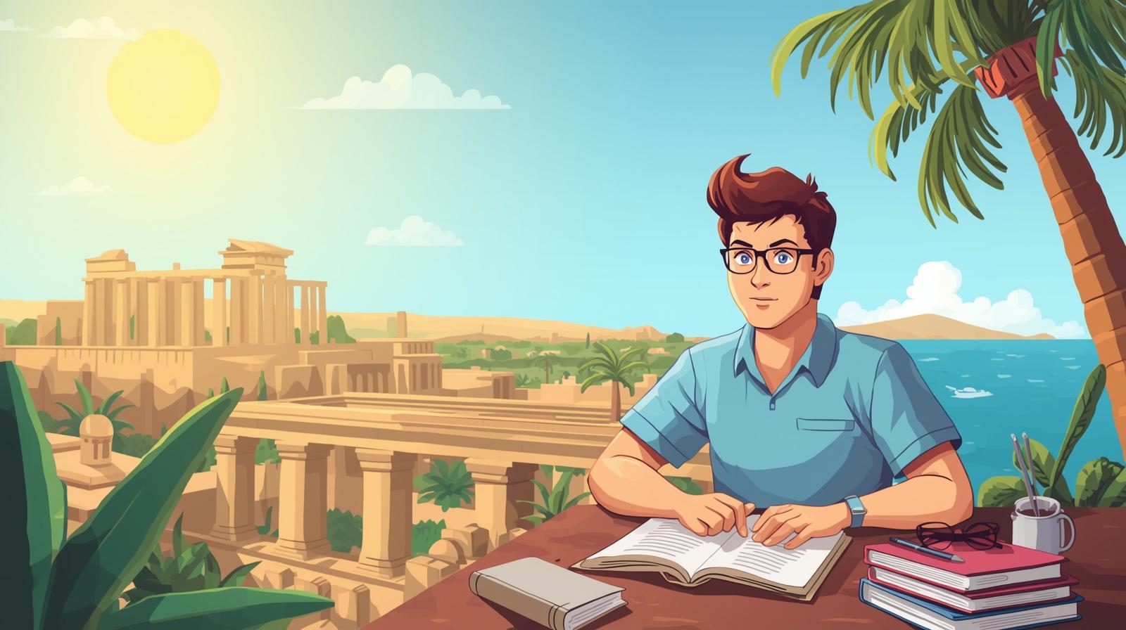 الاوراق المطلوبة