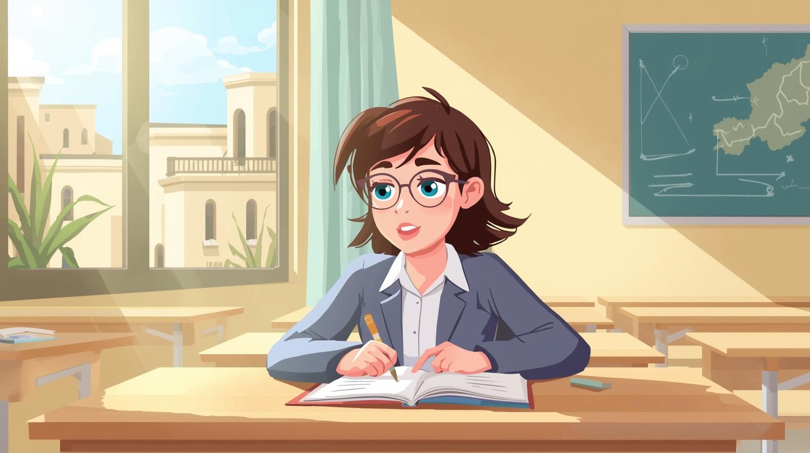 جامعات دراسة القانون في قبرص