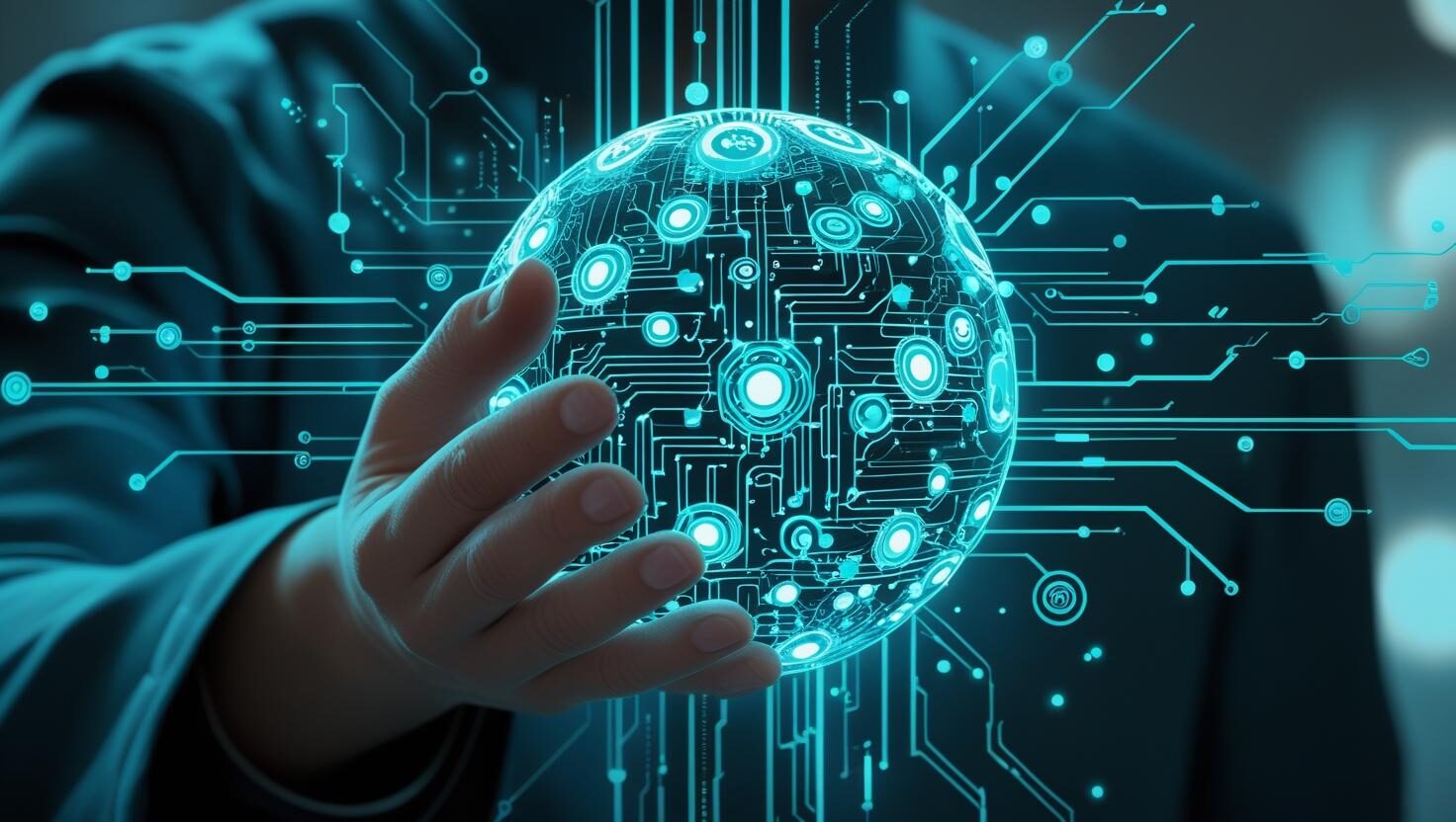 الذكاء الاصطناعي