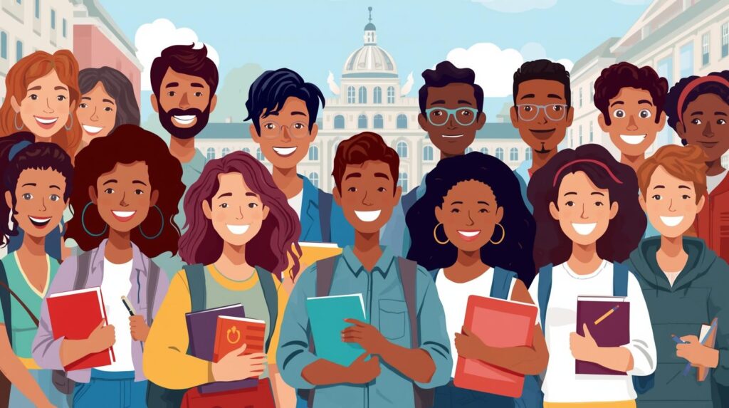 ستودي شووت التأشيرات والهجرة الهجرة الى أوروبا