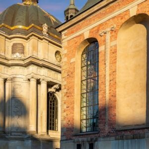 منحة معهد كارولينسكا