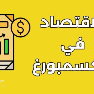 دليل دراسة الاقتصاد في لوكسمبورغ: الشروط والتكاليف وأهم 3 جامعات