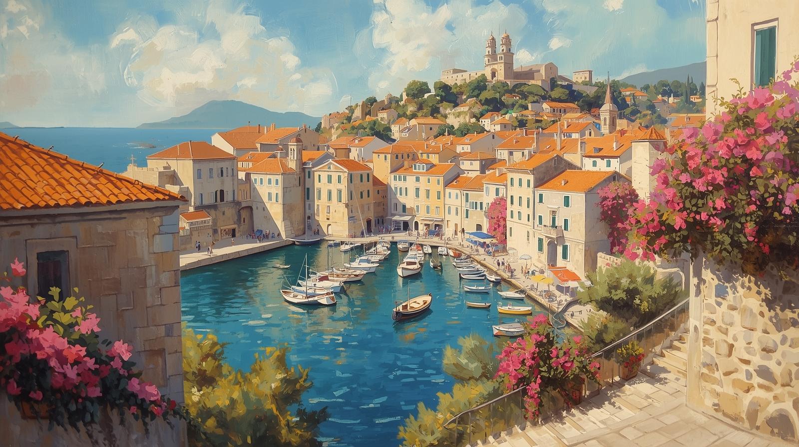 فرص العمل للطلاب الدوليين