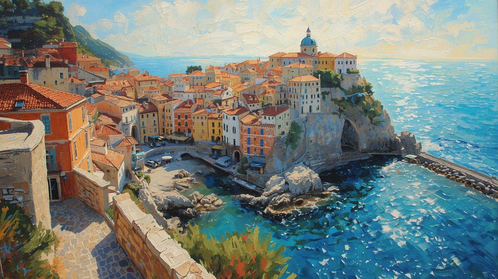 خطوات التقديم على الوظائف