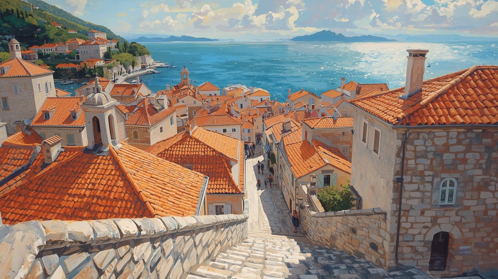 متطلبات اللغة للعمل