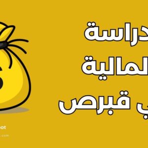 دراسة العلوم المالية في قبرص: أفضل 4 جامعات وشروط القبول