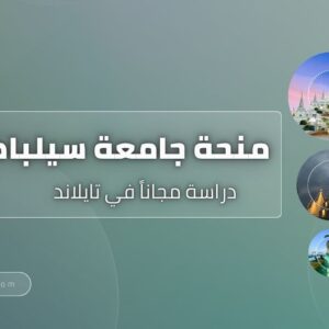 منحة جامعة سيلباكورن
