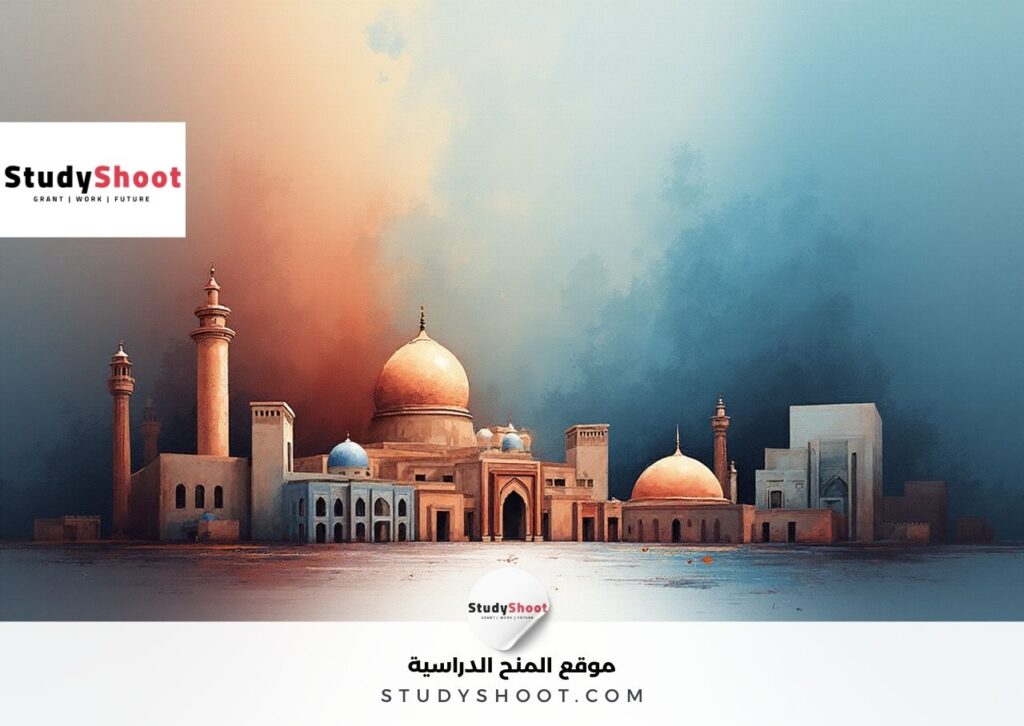 الصورة الحالية: ترتيب الجامعات العربية