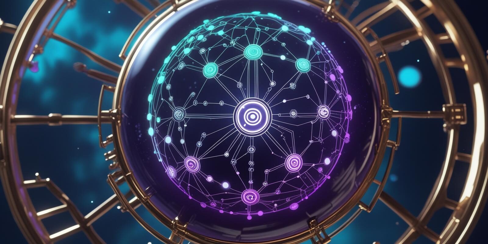 الذكاء الاصطناعي