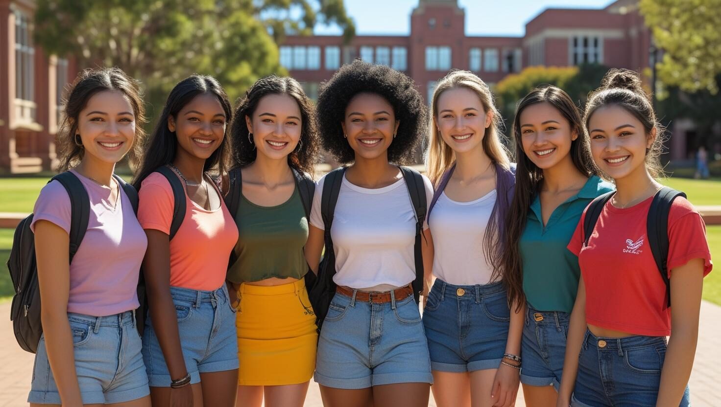 أستراليا ترفع عدد الطلاب الدوليين المتوقع لعام 2026