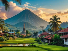 الجامعة الاسلامية