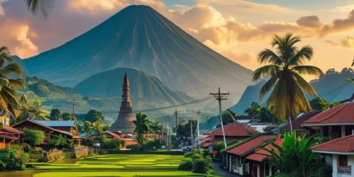 الجامعة الاسلامية