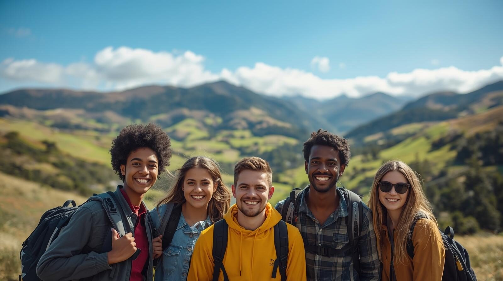 الدراسة في نيوزيلندا