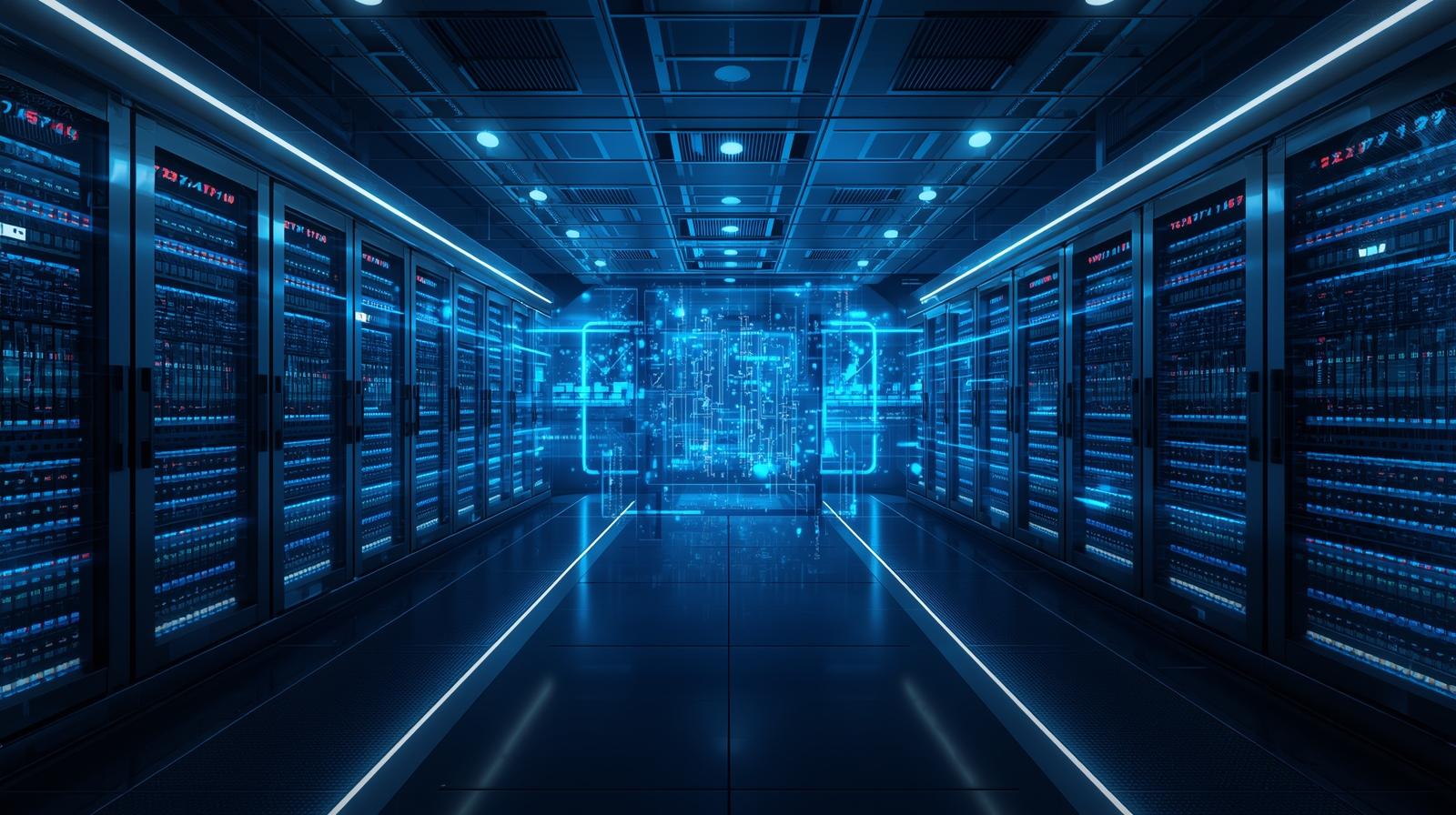 أتمتة المهام المحاسبية المتكررة: تحرير المحاسبين للتركيز على القيمة المضافة