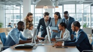 دليل شامل لأهم الشهادات المهنية في البنوك