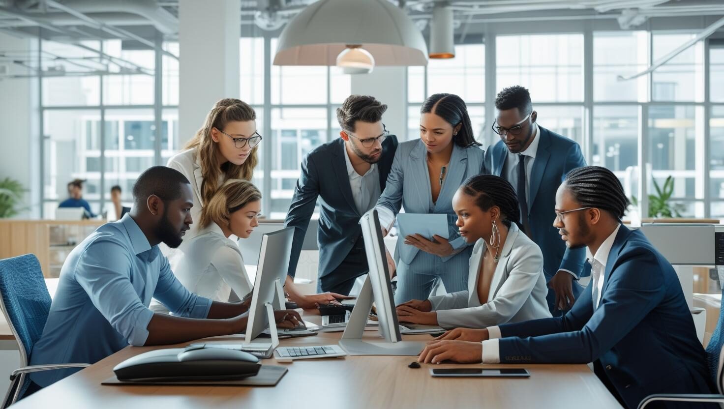 دليل شامل لأهم الشهادات المهنية في البنوك