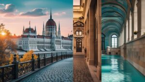 الهجرة إلى هنغاريا