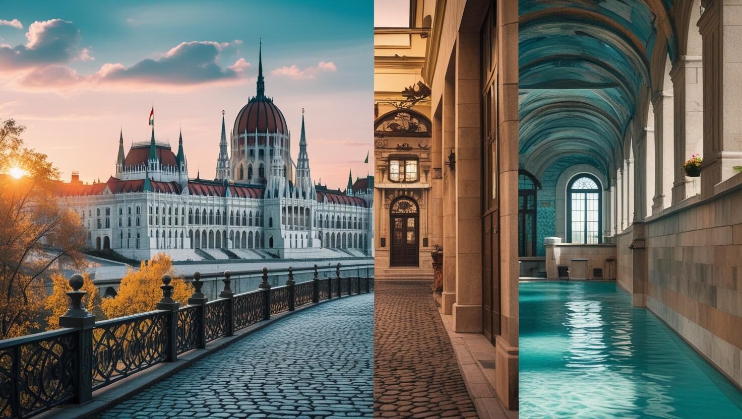 الهجرة إلى هنغاريا