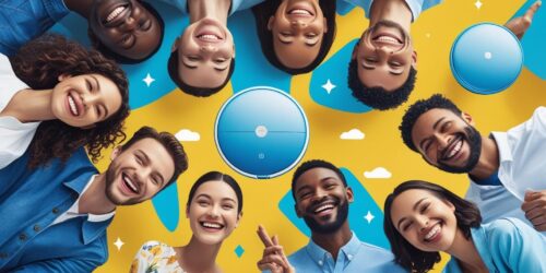 تخصصك حسب معدلك