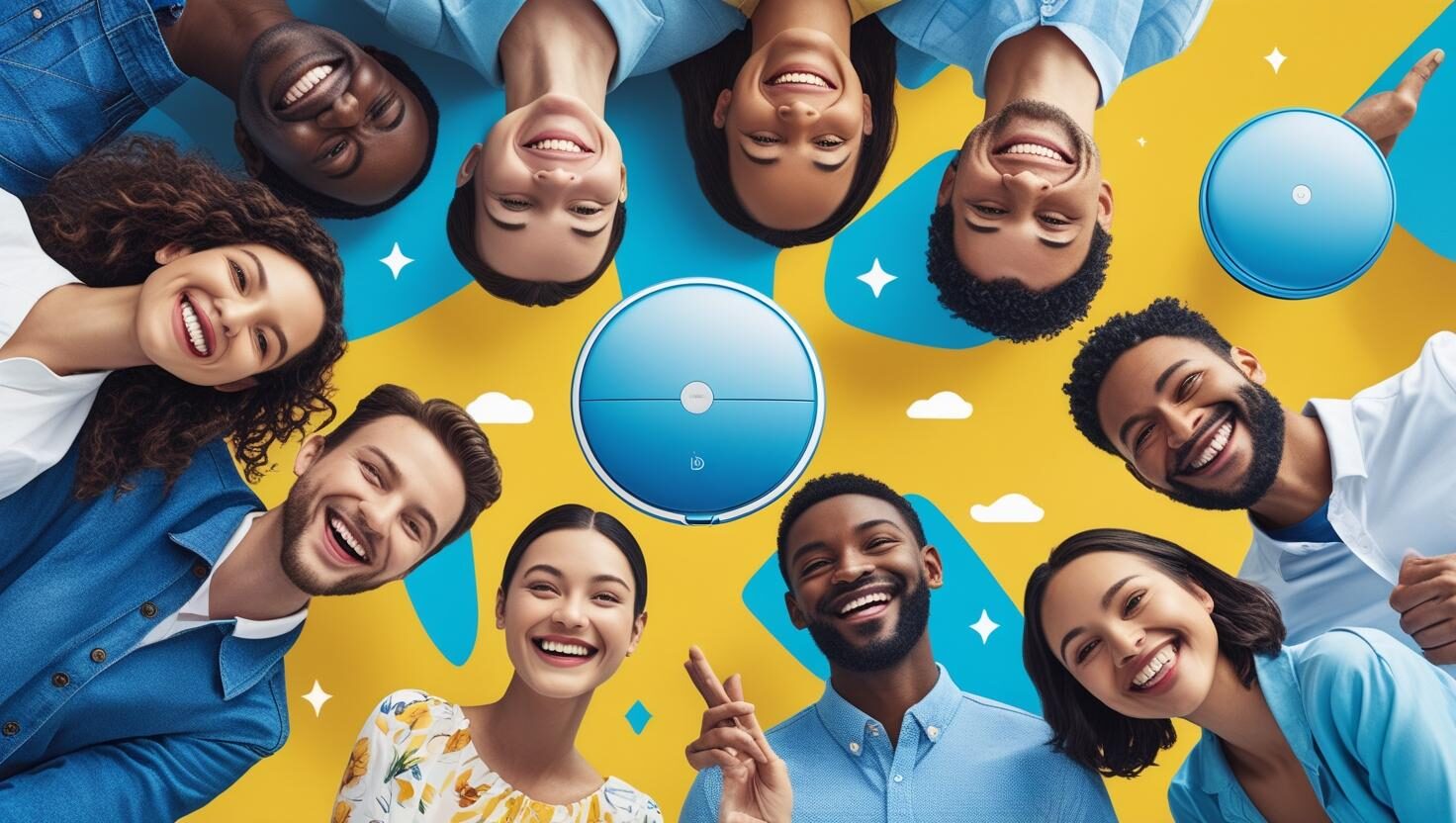 تخصصك حسب معدلك