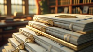 تعرف على ترتيب شهادات الجامعة من الألف إلى الياء