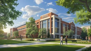 جامعة مرسين