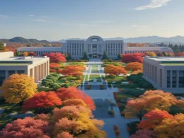 جامعة نيغاتا