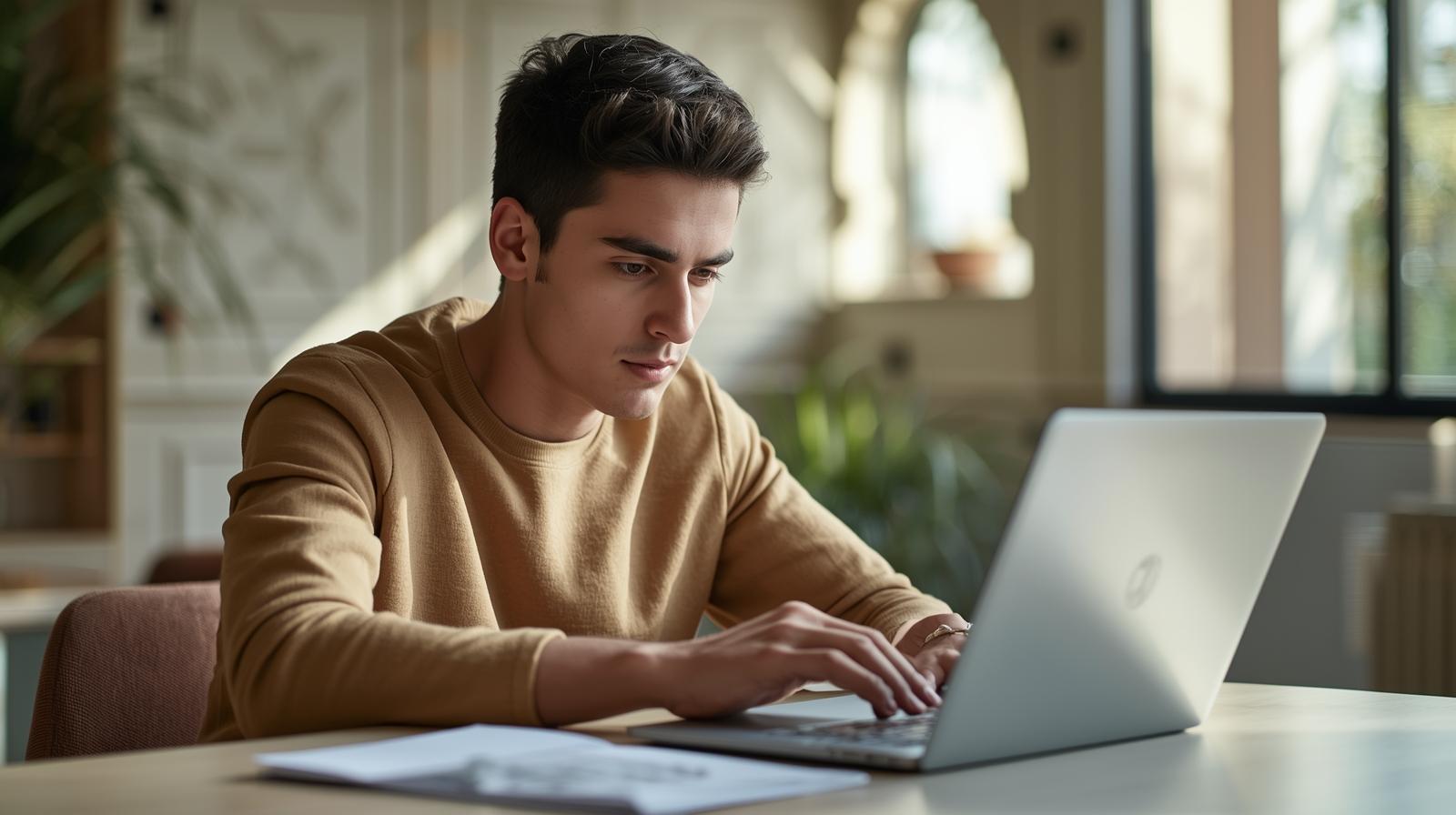 أفضل جامعات دراسة التسويق الإلكتروني قطر