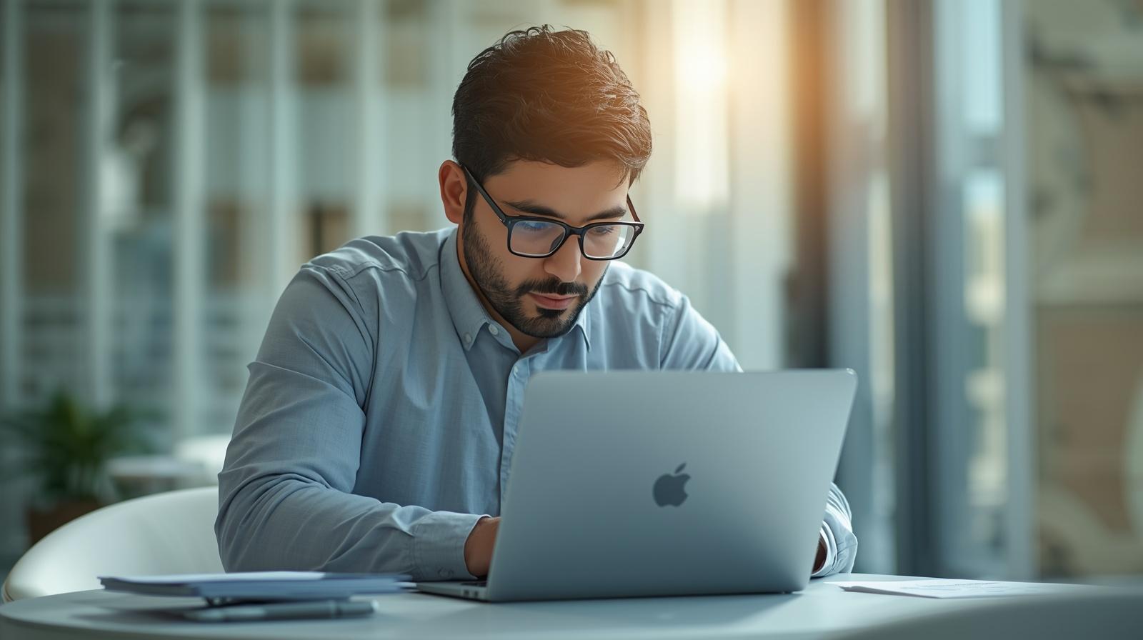 كيف تزيد فرصك في الحصول على منحة تسويق؟