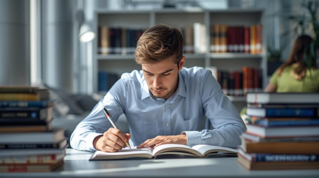 ستودي شووت دراسة تخصص في الخارج دراسة القانون في لوكسمبورغ