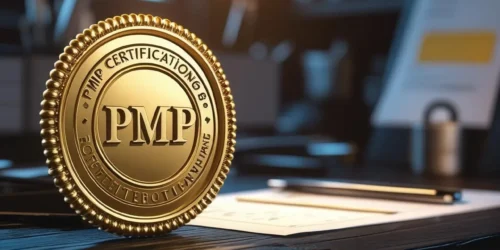 شهادة PMP في الأردن للاحتراف في إدارة المشاريع