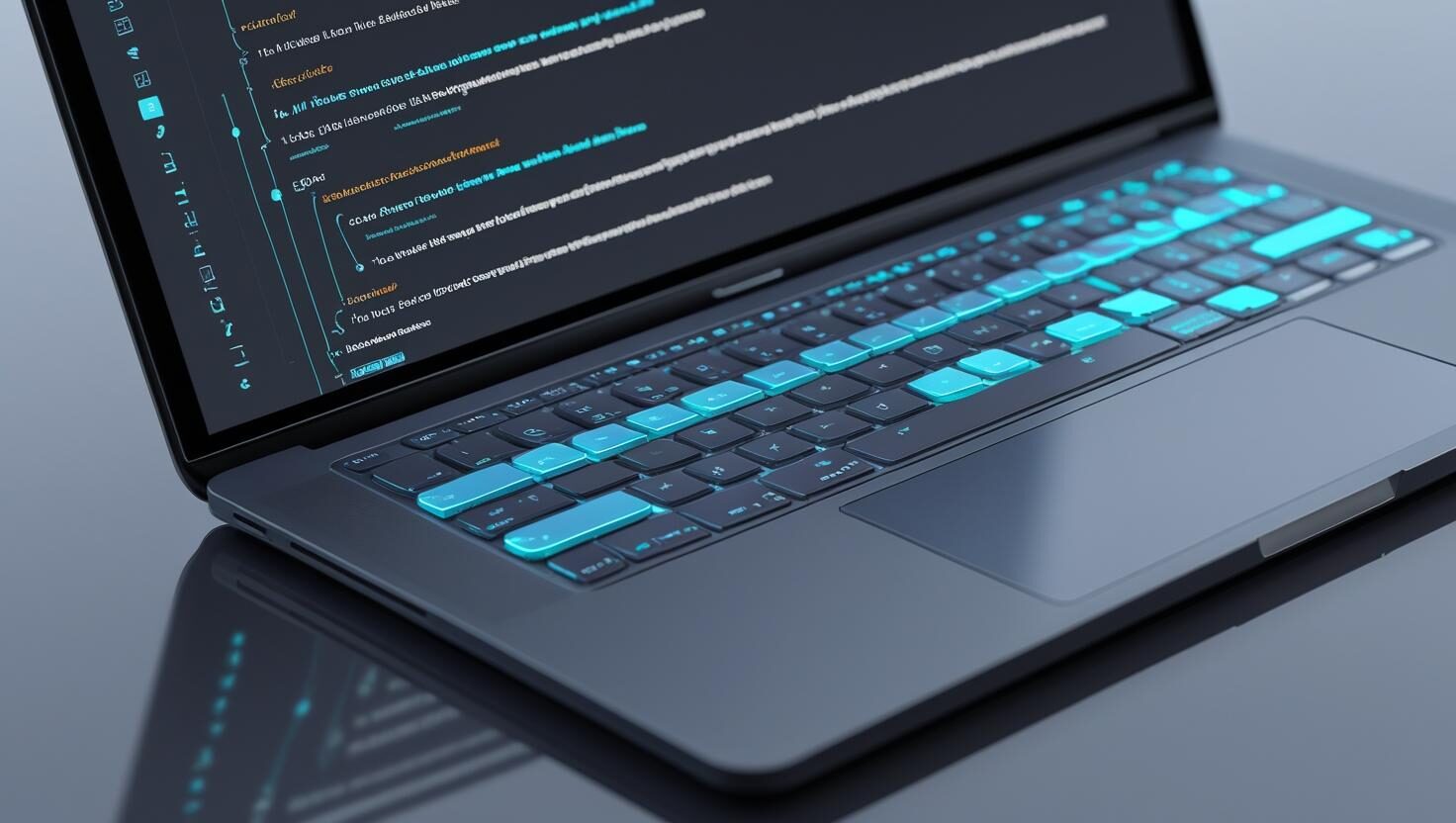 صناعة المحتوى بالذكاء الاصطناعي: أهم 10 أدوات مجانية